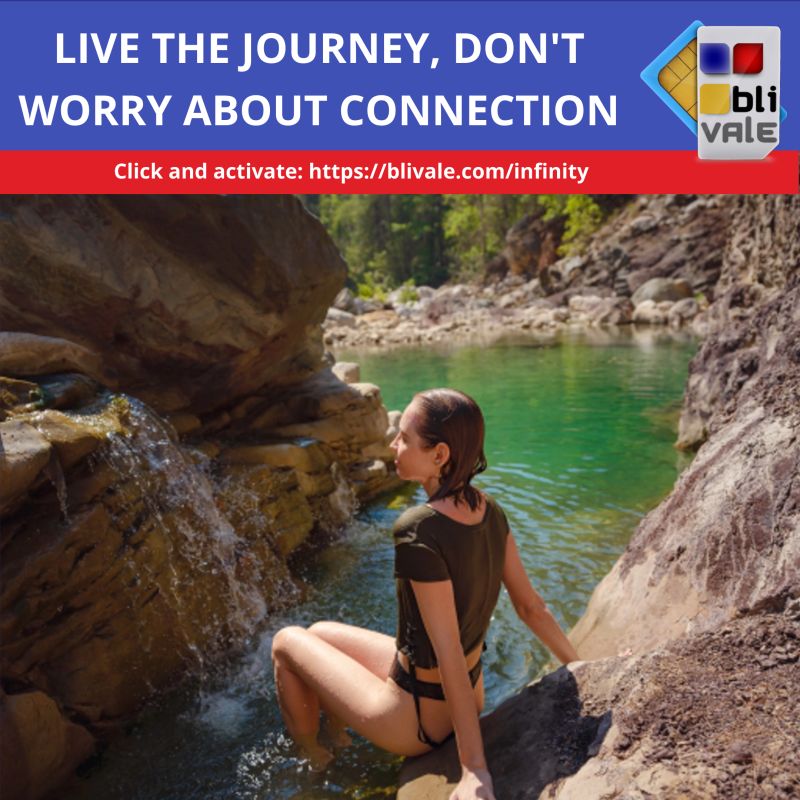 blivale_image_live the journey_800x800 Connected Without Borders: The Ultimate Guide to Digital Travel - Results from #90